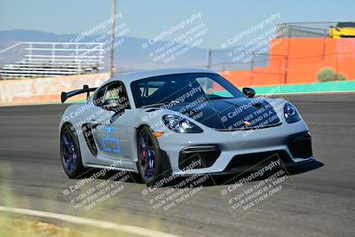 media/Jun-07-2025-Speed Ventures (Sat) [[b125dfaa5b]]/Yellow group/Turn 2 (Session 1)/